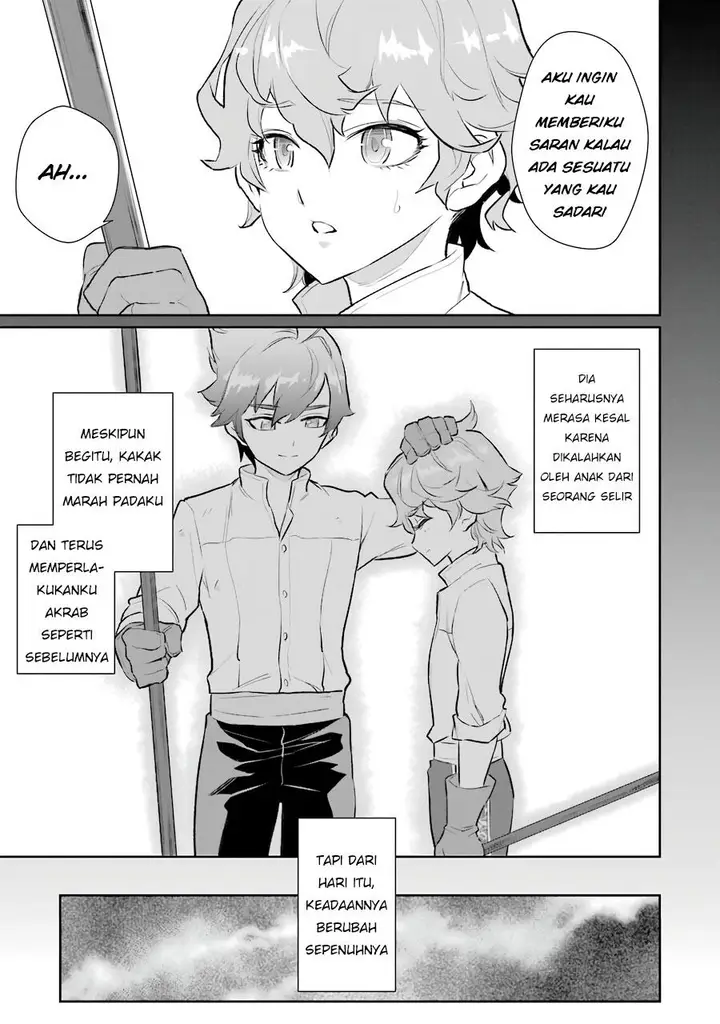 image-komik-ochikobore-kuni-o-deru-jitsuwa-sekai-de-4-hitome-no-fuyo-jutsu-shidatta-kudan-ni-tsuite-chapter-9-23/32