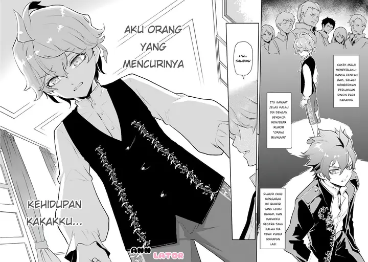 image-komik-ochikobore-kuni-o-deru-jitsuwa-sekai-de-4-hitome-no-fuyo-jutsu-shidatta-kudan-ni-tsuite-chapter-9-24/32