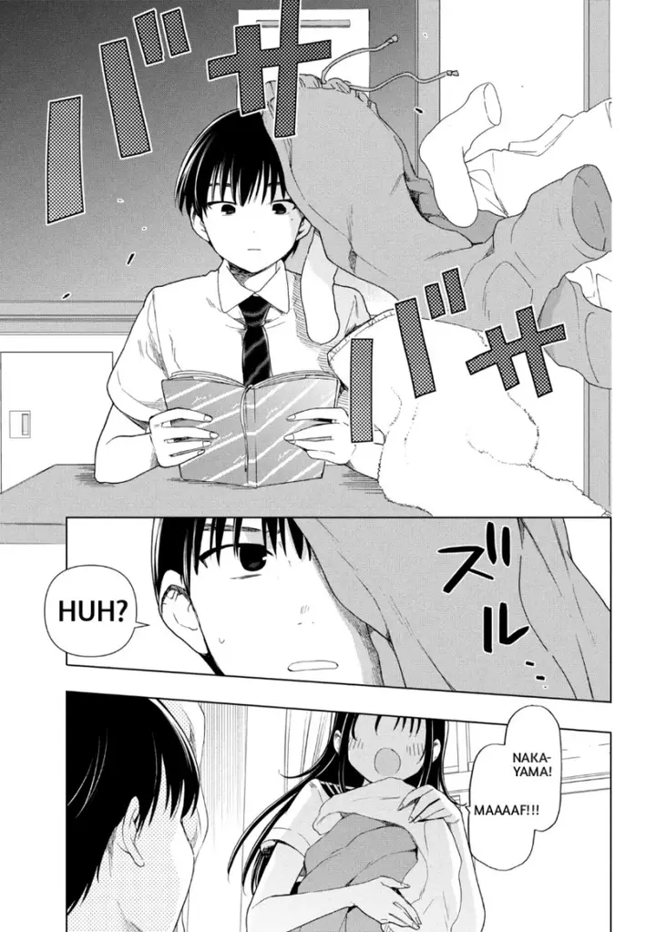 image-komik-ochinai-yogore-wo-boku-wa-nanto-yobeba-yokatta-noka-chapter-1-3/22