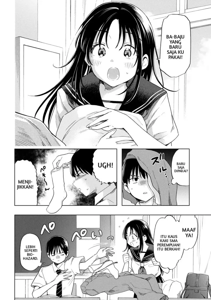 image-komik-ochinai-yogore-wo-boku-wa-nanto-yobeba-yokatta-noka-chapter-1-4/22