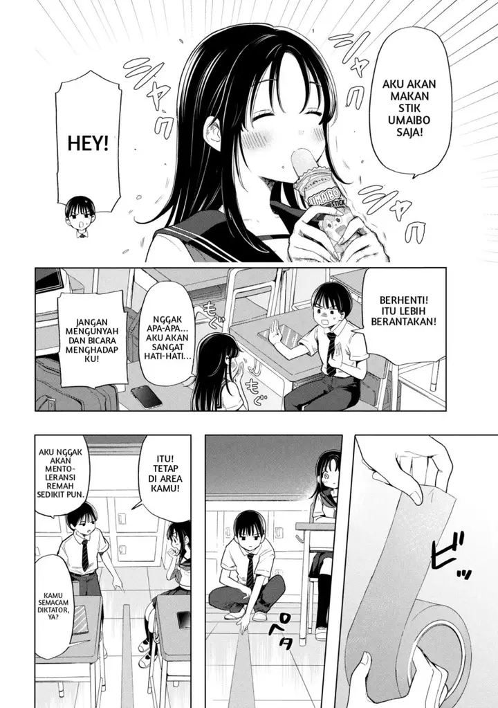 image-komik-ochinai-yogore-wo-boku-wa-nanto-yobeba-yokatta-noka-chapter-1-8/22
