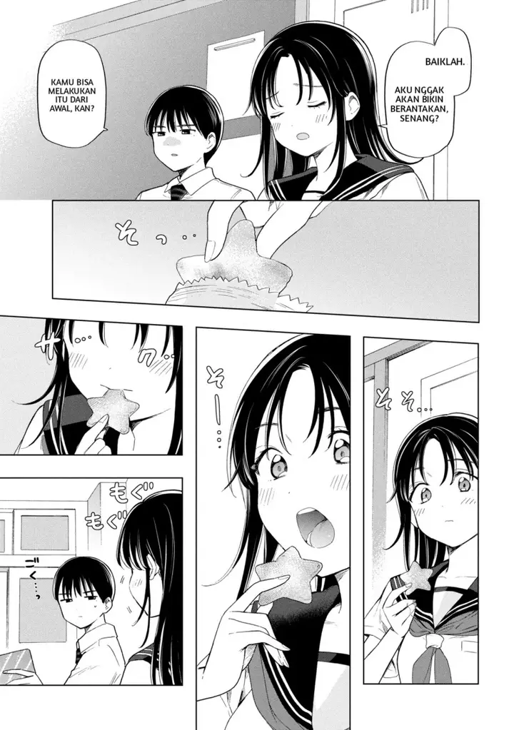 image-komik-ochinai-yogore-wo-boku-wa-nanto-yobeba-yokatta-noka-chapter-1-9/22