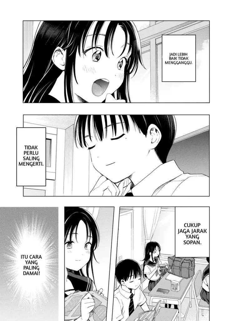 image-komik-ochinai-yogore-wo-boku-wa-nanto-yobeba-yokatta-noka-chapter-1-11/22