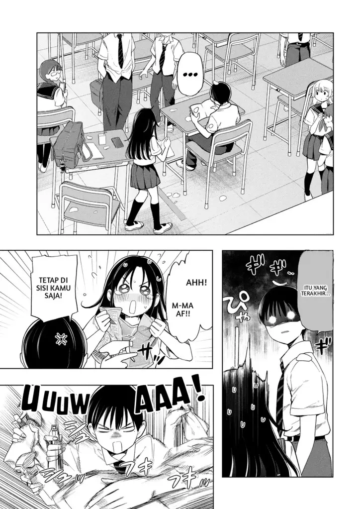 image-komik-ochinai-yogore-wo-boku-wa-nanto-yobeba-yokatta-noka-chapter-1-14/22