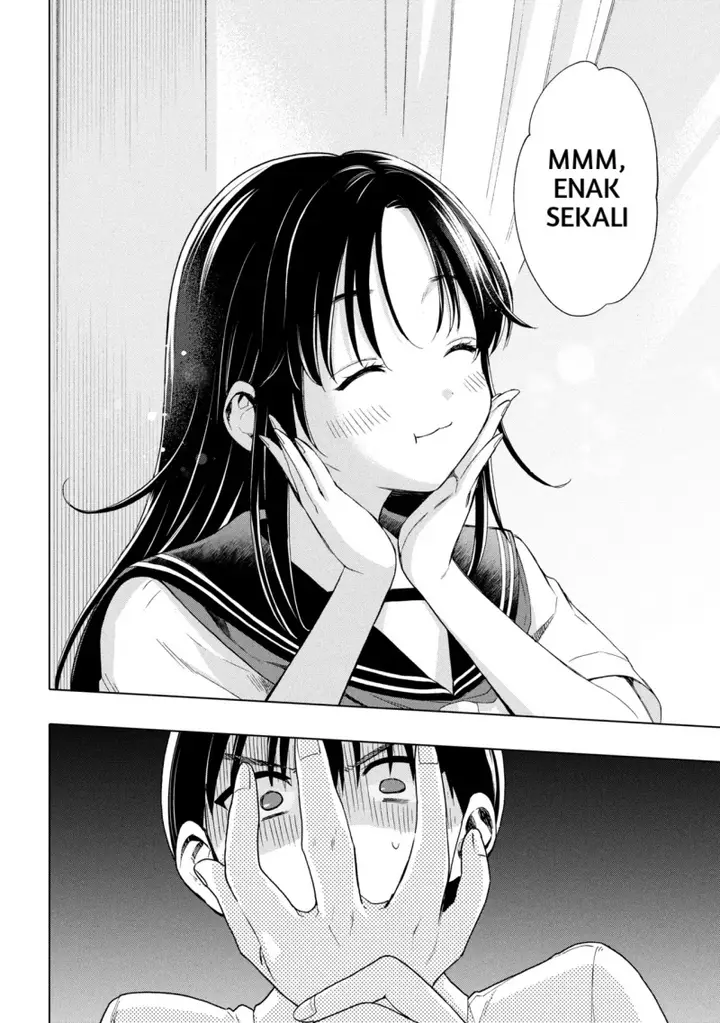 image-komik-ochinai-yogore-wo-boku-wa-nanto-yobeba-yokatta-noka-chapter-1-19/22