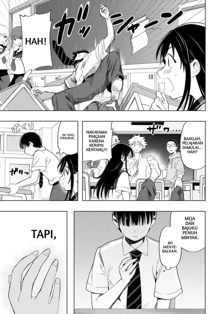 image-komik-ochinai-yogore-wo-boku-wa-nanto-yobeba-yokatta-noka-chapter-1-20/22