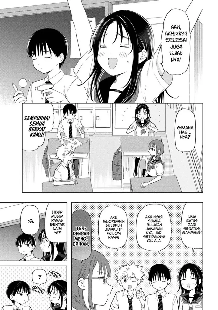 image-komik-ochinai-yogore-wo-boku-wa-nanto-yobeba-yokatta-noka-chapter-10-0/31