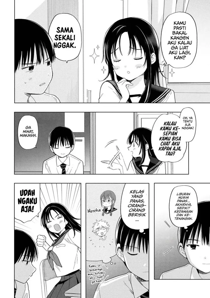 image-komik-ochinai-yogore-wo-boku-wa-nanto-yobeba-yokatta-noka-chapter-10-1/31