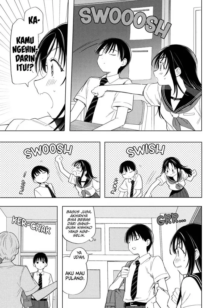 image-komik-ochinai-yogore-wo-boku-wa-nanto-yobeba-yokatta-noka-chapter-10-2/31