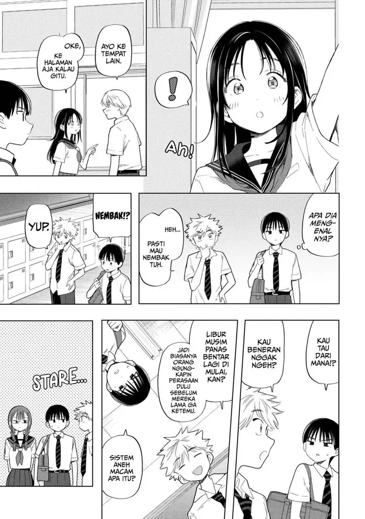image-komik-ochinai-yogore-wo-boku-wa-nanto-yobeba-yokatta-noka-chapter-10-4/31