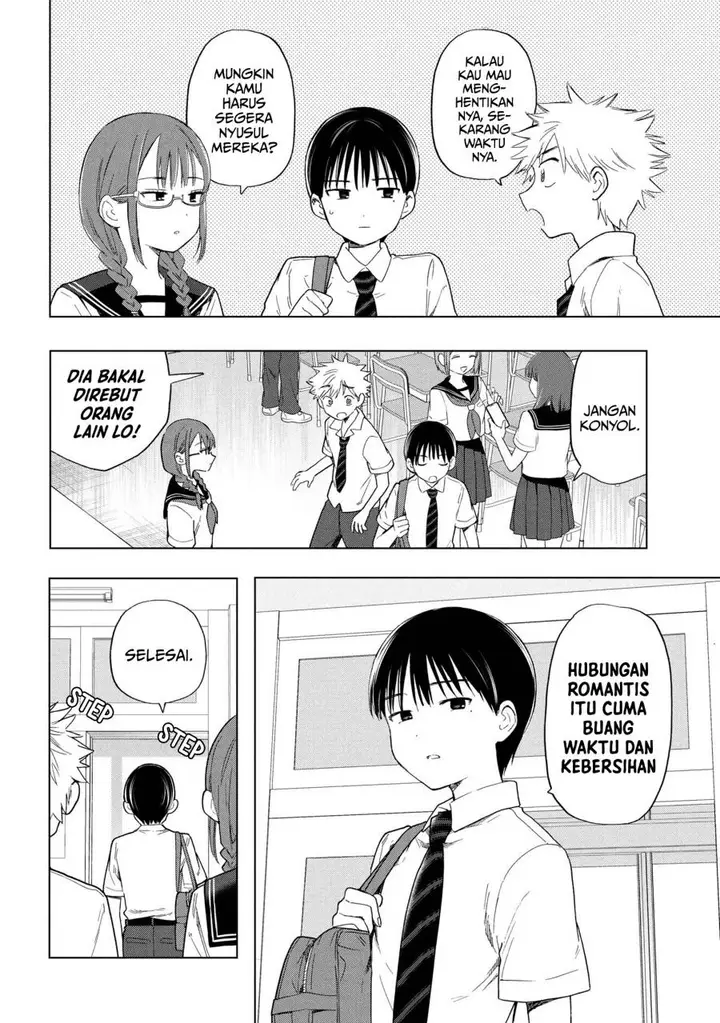 image-komik-ochinai-yogore-wo-boku-wa-nanto-yobeba-yokatta-noka-chapter-10-5/31