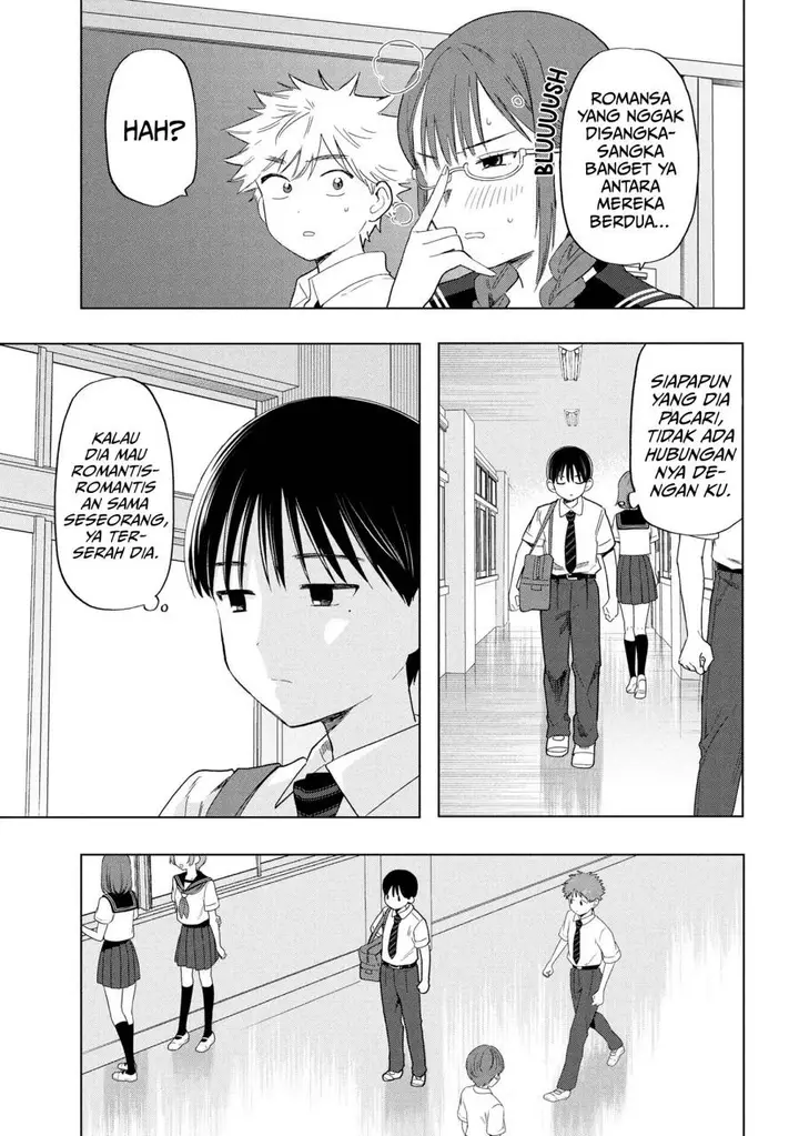 image-komik-ochinai-yogore-wo-boku-wa-nanto-yobeba-yokatta-noka-chapter-10-6/31