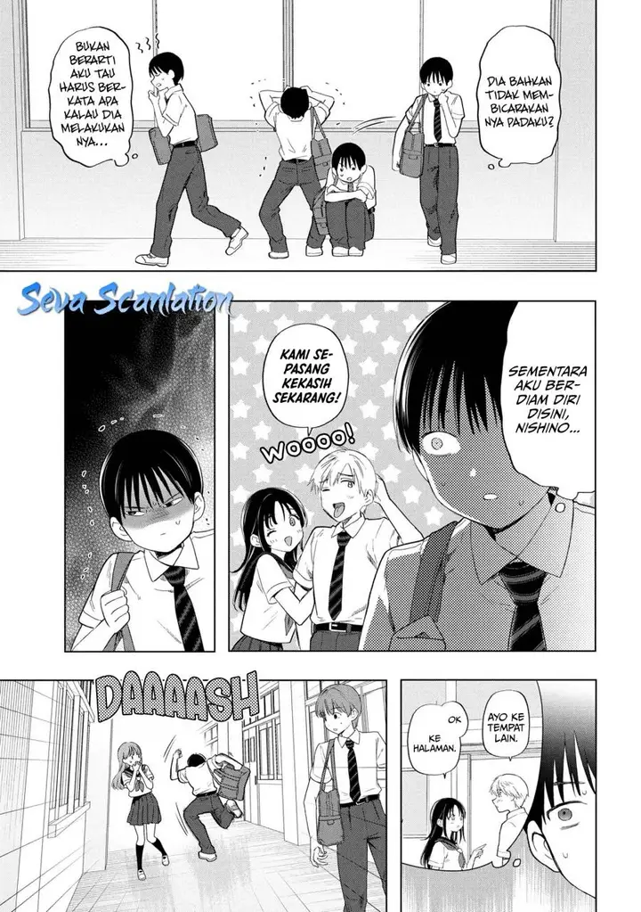 image-komik-ochinai-yogore-wo-boku-wa-nanto-yobeba-yokatta-noka-chapter-10-8/31