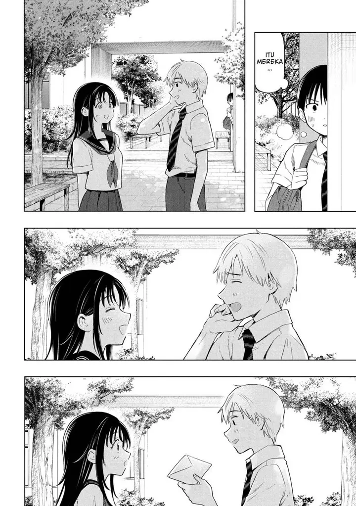 image-komik-ochinai-yogore-wo-boku-wa-nanto-yobeba-yokatta-noka-chapter-10-9/31