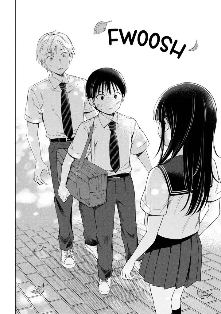 image-komik-ochinai-yogore-wo-boku-wa-nanto-yobeba-yokatta-noka-chapter-10-11/31