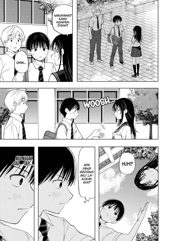 image-komik-ochinai-yogore-wo-boku-wa-nanto-yobeba-yokatta-noka-chapter-10-12/31