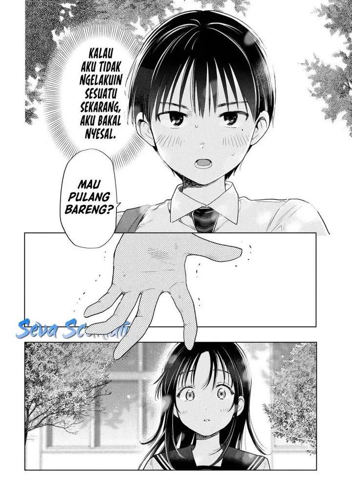 image-komik-ochinai-yogore-wo-boku-wa-nanto-yobeba-yokatta-noka-chapter-10-13/31