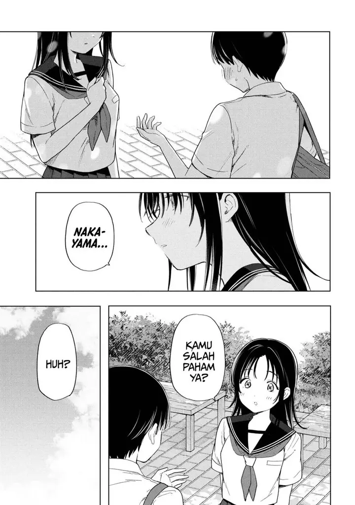 image-komik-ochinai-yogore-wo-boku-wa-nanto-yobeba-yokatta-noka-chapter-10-14/31
