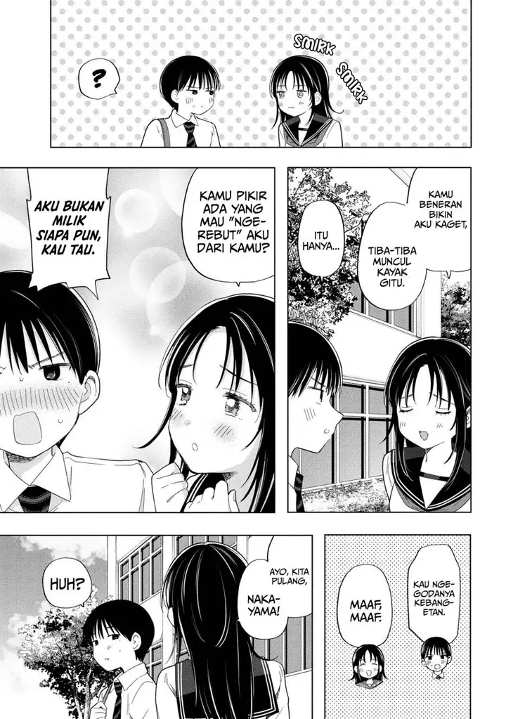 image-komik-ochinai-yogore-wo-boku-wa-nanto-yobeba-yokatta-noka-chapter-10-16/31