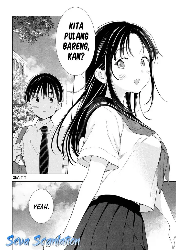 image-komik-ochinai-yogore-wo-boku-wa-nanto-yobeba-yokatta-noka-chapter-10-17/31