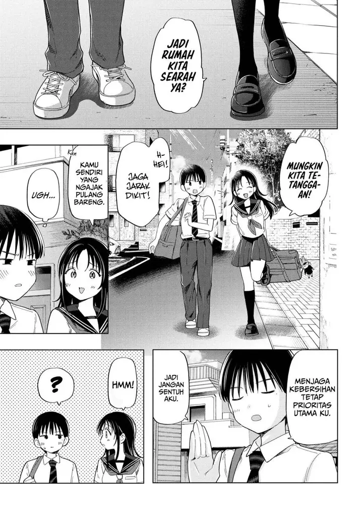 image-komik-ochinai-yogore-wo-boku-wa-nanto-yobeba-yokatta-noka-chapter-10-18/31
