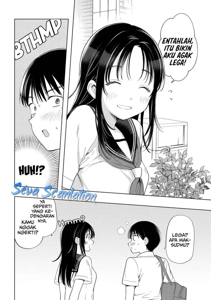 image-komik-ochinai-yogore-wo-boku-wa-nanto-yobeba-yokatta-noka-chapter-10-21/31