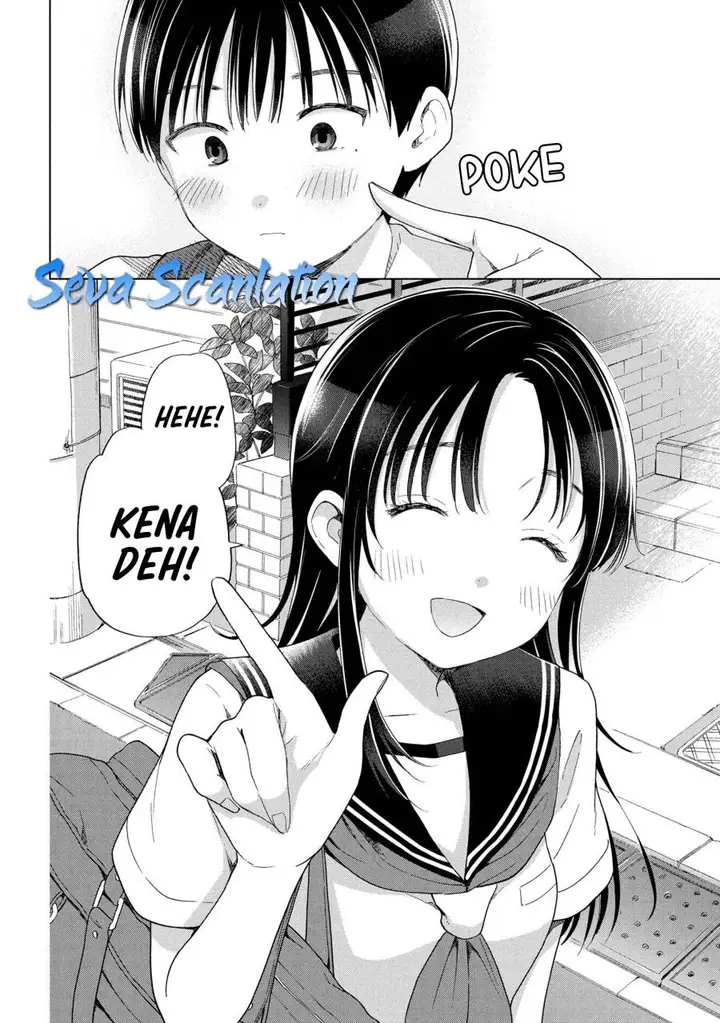image-komik-ochinai-yogore-wo-boku-wa-nanto-yobeba-yokatta-noka-chapter-10-25/31