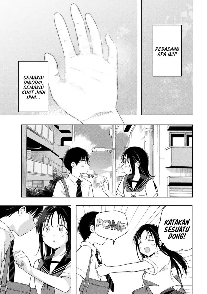 image-komik-ochinai-yogore-wo-boku-wa-nanto-yobeba-yokatta-noka-chapter-10-26/31