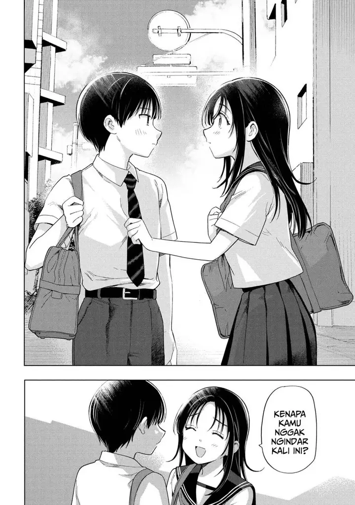 image-komik-ochinai-yogore-wo-boku-wa-nanto-yobeba-yokatta-noka-chapter-10-27/31