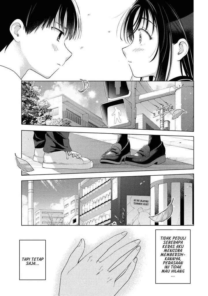 image-komik-ochinai-yogore-wo-boku-wa-nanto-yobeba-yokatta-noka-chapter-10-28/31