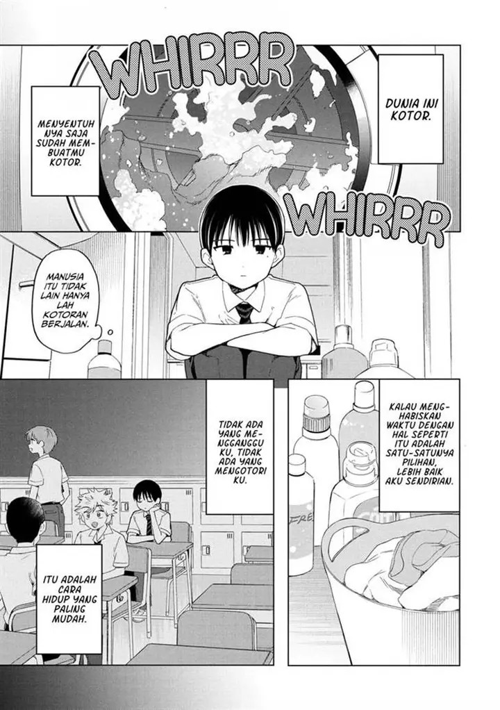 image-komik-ochinai-yogore-wo-boku-wa-nanto-yobeba-yokatta-noka-chapter-11-1/30