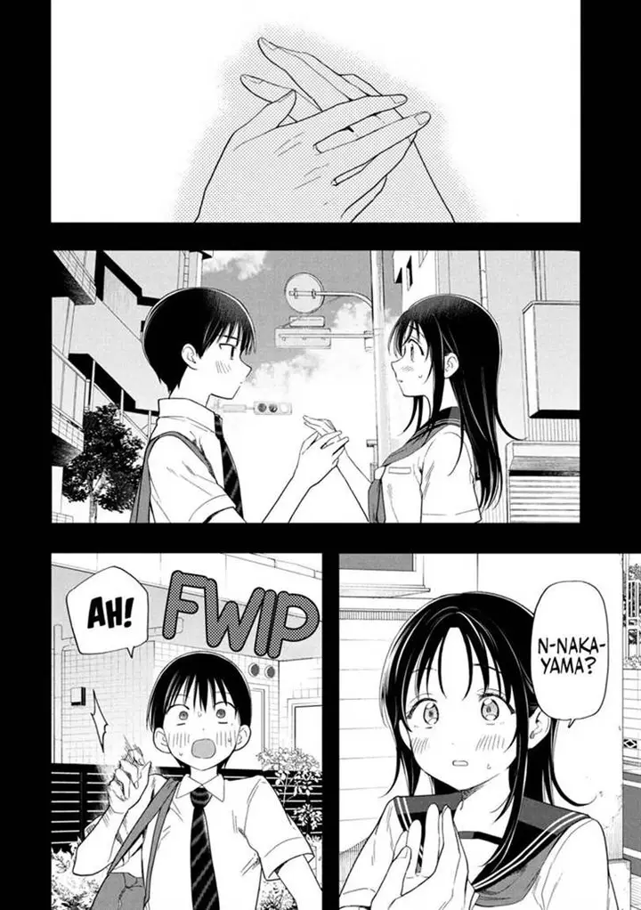 image-komik-ochinai-yogore-wo-boku-wa-nanto-yobeba-yokatta-noka-chapter-11-2/30