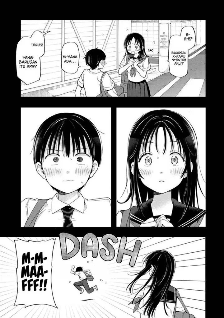 image-komik-ochinai-yogore-wo-boku-wa-nanto-yobeba-yokatta-noka-chapter-11-3/30