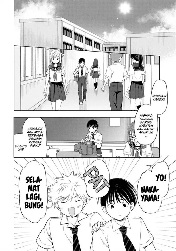 image-komik-ochinai-yogore-wo-boku-wa-nanto-yobeba-yokatta-noka-chapter-11-6/30