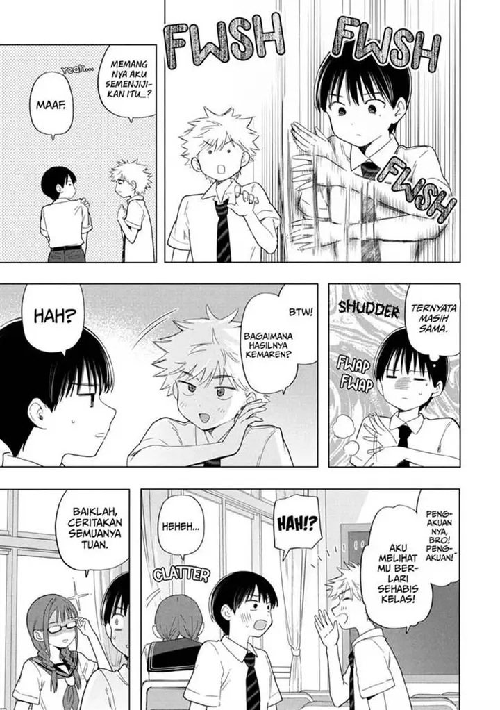 image-komik-ochinai-yogore-wo-boku-wa-nanto-yobeba-yokatta-noka-chapter-11-7/30