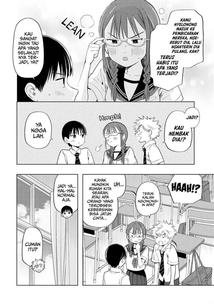 image-komik-ochinai-yogore-wo-boku-wa-nanto-yobeba-yokatta-noka-chapter-11-8/30