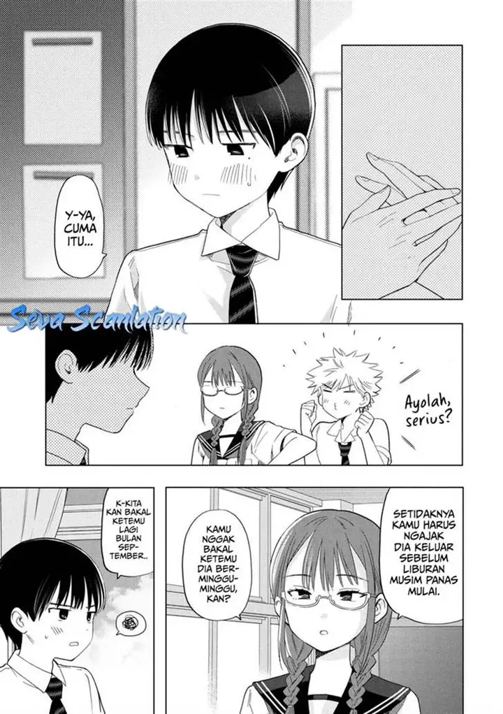 image-komik-ochinai-yogore-wo-boku-wa-nanto-yobeba-yokatta-noka-chapter-11-9/30