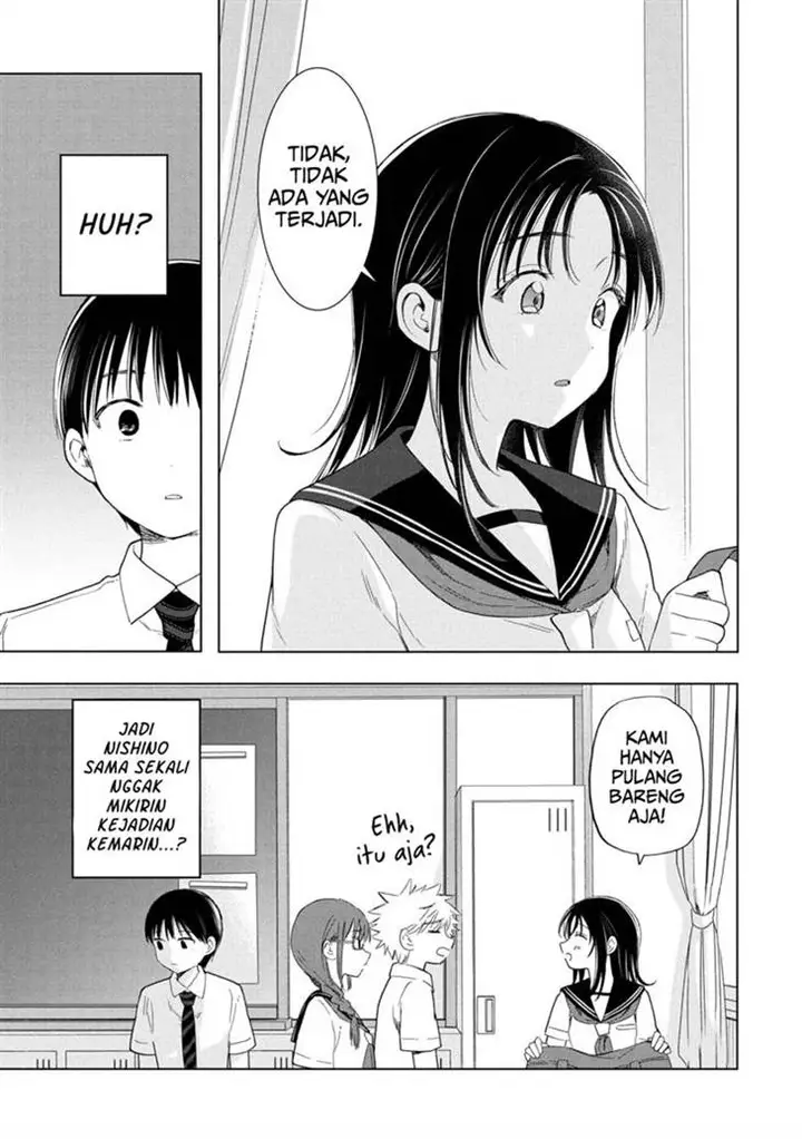 image-komik-ochinai-yogore-wo-boku-wa-nanto-yobeba-yokatta-noka-chapter-11-11/30