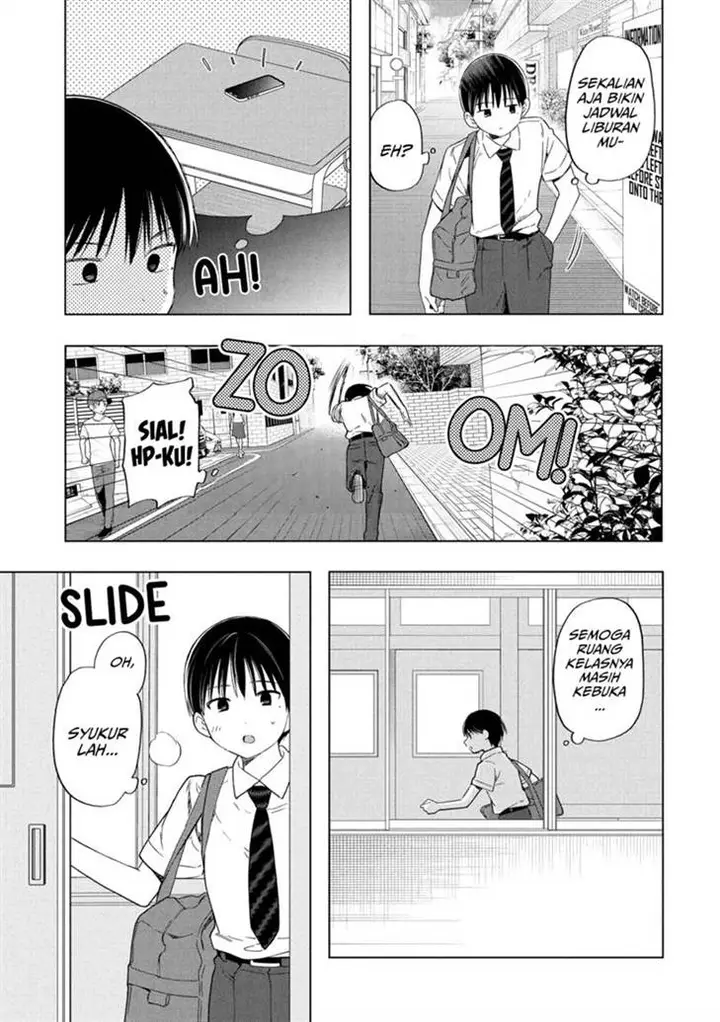 image-komik-ochinai-yogore-wo-boku-wa-nanto-yobeba-yokatta-noka-chapter-11-15/30