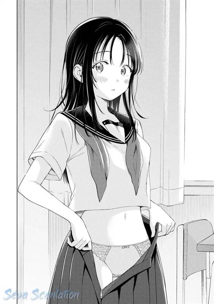 image-komik-ochinai-yogore-wo-boku-wa-nanto-yobeba-yokatta-noka-chapter-11-16/30