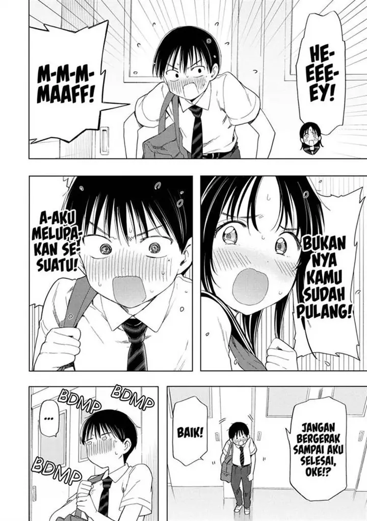 image-komik-ochinai-yogore-wo-boku-wa-nanto-yobeba-yokatta-noka-chapter-11-18/30