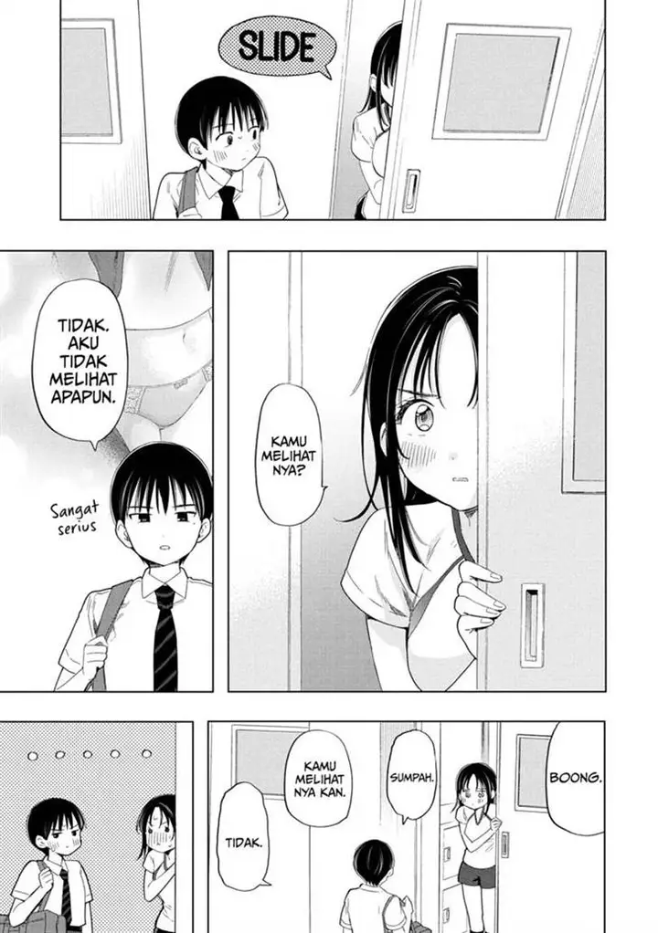 image-komik-ochinai-yogore-wo-boku-wa-nanto-yobeba-yokatta-noka-chapter-11-19/30
