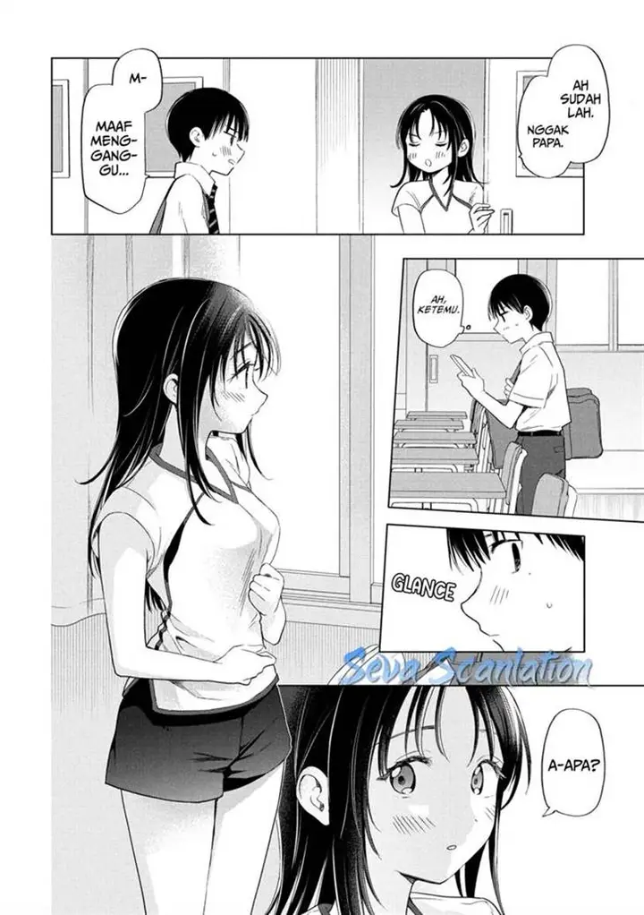 image-komik-ochinai-yogore-wo-boku-wa-nanto-yobeba-yokatta-noka-chapter-11-20/30