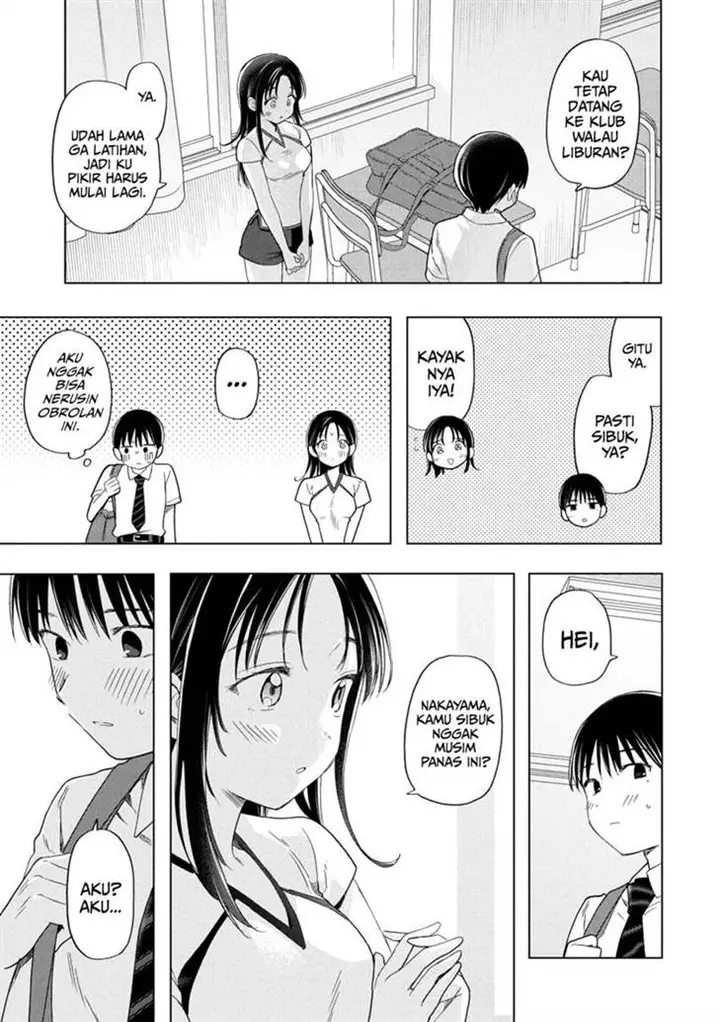 image-komik-ochinai-yogore-wo-boku-wa-nanto-yobeba-yokatta-noka-chapter-11-21/30