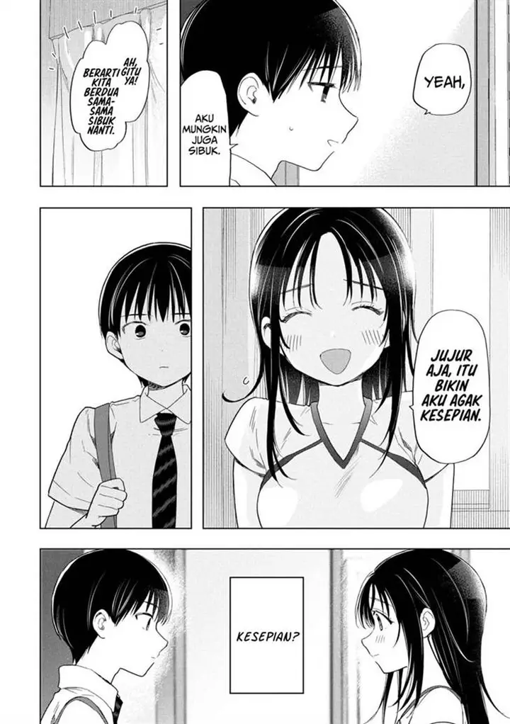 image-komik-ochinai-yogore-wo-boku-wa-nanto-yobeba-yokatta-noka-chapter-11-22/30
