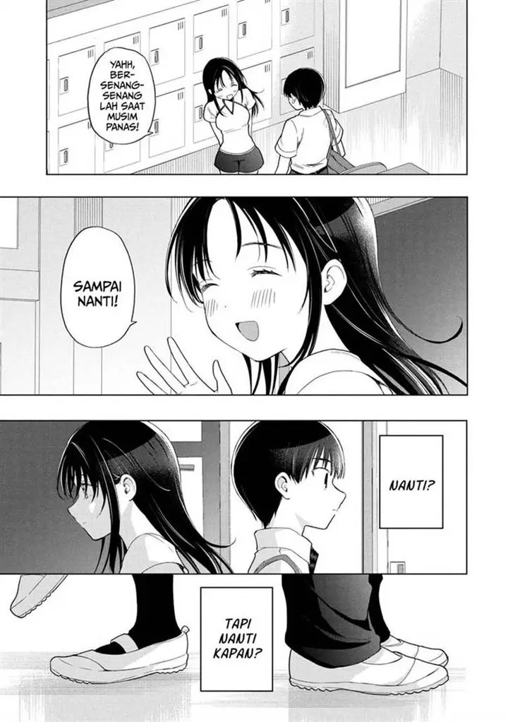 image-komik-ochinai-yogore-wo-boku-wa-nanto-yobeba-yokatta-noka-chapter-11-23/30