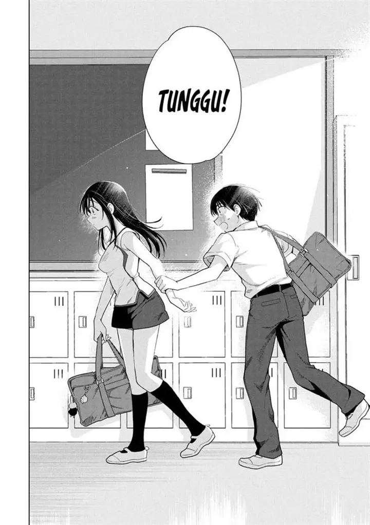 image-komik-ochinai-yogore-wo-boku-wa-nanto-yobeba-yokatta-noka-chapter-11-24/30