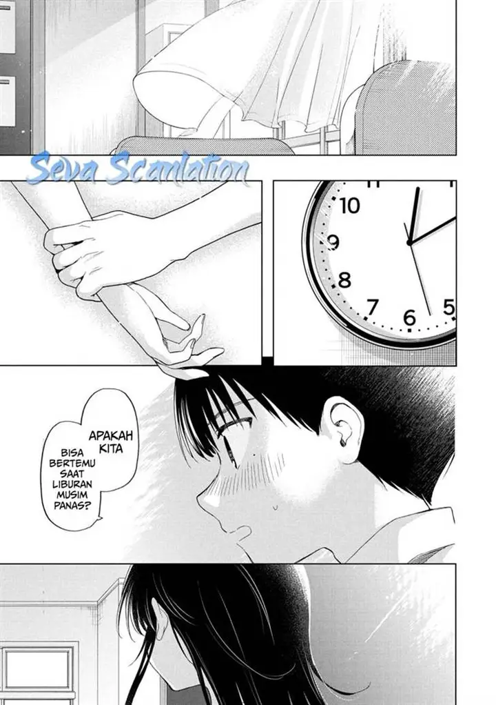 image-komik-ochinai-yogore-wo-boku-wa-nanto-yobeba-yokatta-noka-chapter-11-25/30