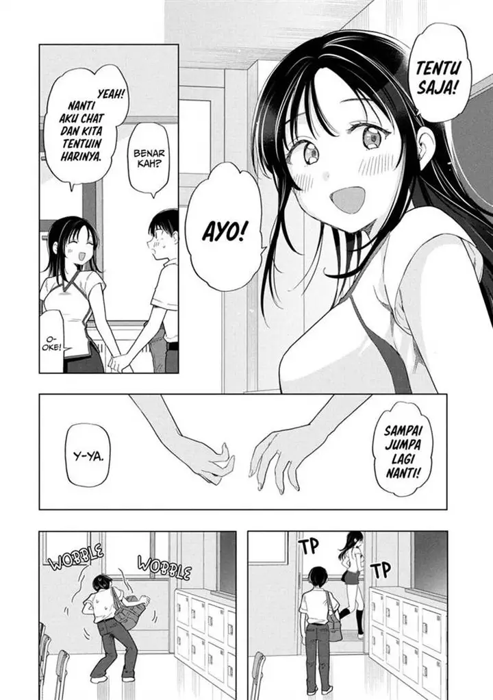 image-komik-ochinai-yogore-wo-boku-wa-nanto-yobeba-yokatta-noka-chapter-11-26/30