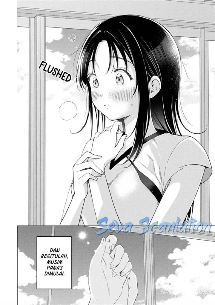 image-komik-ochinai-yogore-wo-boku-wa-nanto-yobeba-yokatta-noka-chapter-11-28/30